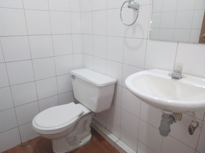 Local en arriendo en Perpetuo Socorro, Medellín, 148 m² · foto 13 de 13