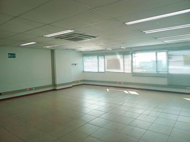 Oficina en venta en La Ospina, La Estrella, 69 m² · foto 6 de 6
