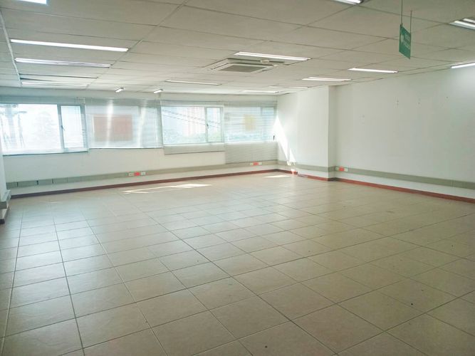 Oficina en arriendo en La Ospina, La Estrella, 69 m² · foto 4 de 6