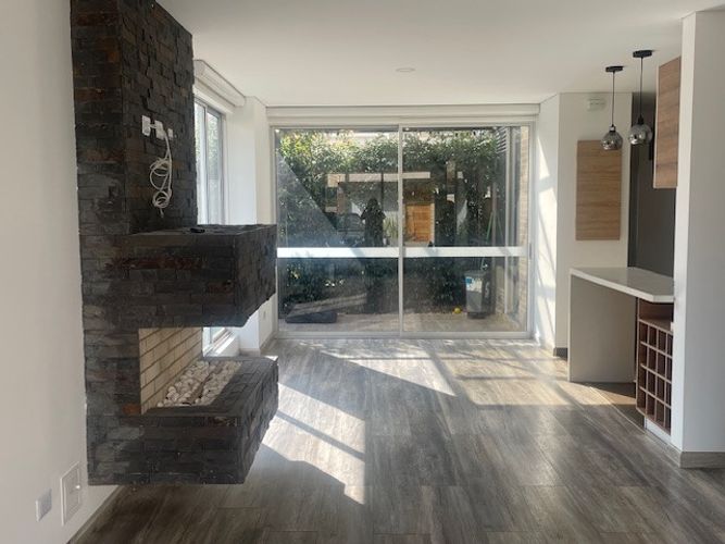 Casa de 3 alcobas en venta en Tiquiza, Chía, 190 m² · foto 2 de 24