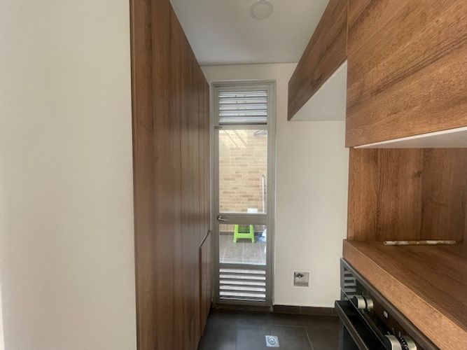 Casa de 3 alcobas en venta en Tiquiza, Chía, 190 m² · foto 5 de 24