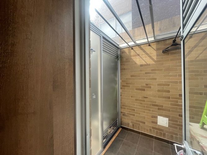 Casa de 3 alcobas en venta en Tiquiza, Chía, 190 m² · foto 6 de 24