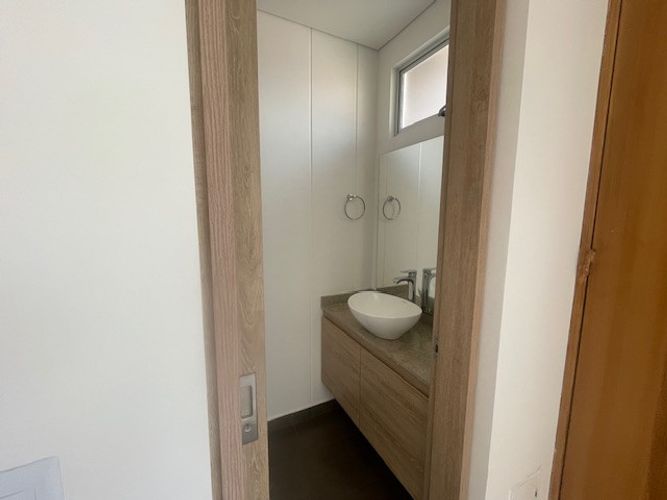 Casa de 3 alcobas en venta en Tiquiza, Chía, 190 m² · foto 7 de 24