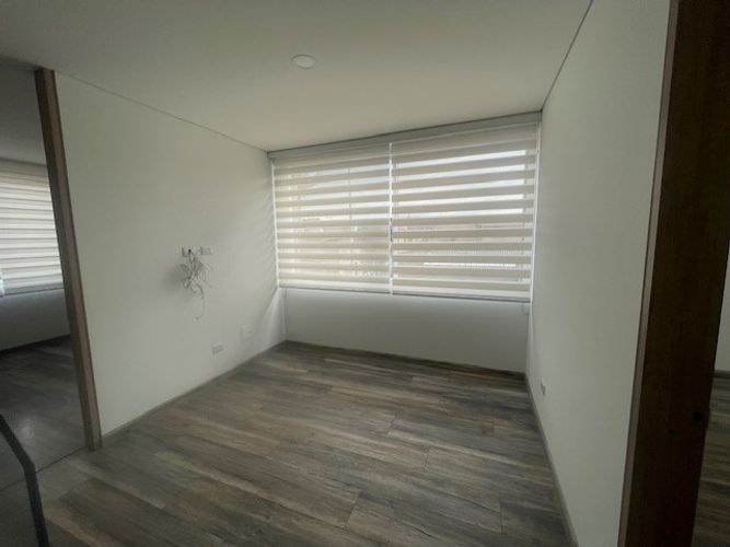 Casa de 3 alcobas en venta en Tiquiza, Chía, 190 m² · foto 9 de 24