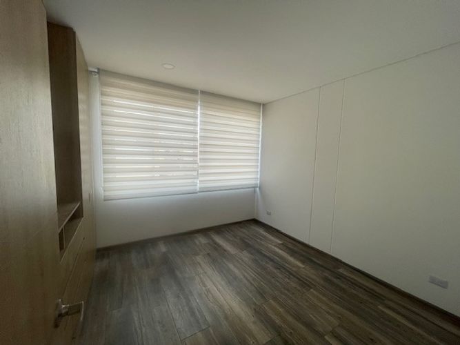 Casa de 3 alcobas en venta en Tiquiza, Chía, 190 m² · foto 11 de 24