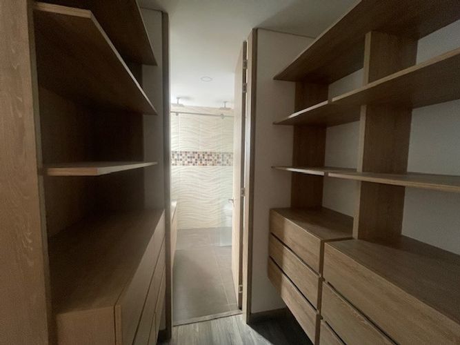 Casa de 3 alcobas en venta en Tiquiza, Chía, 190 m² · foto 12 de 24