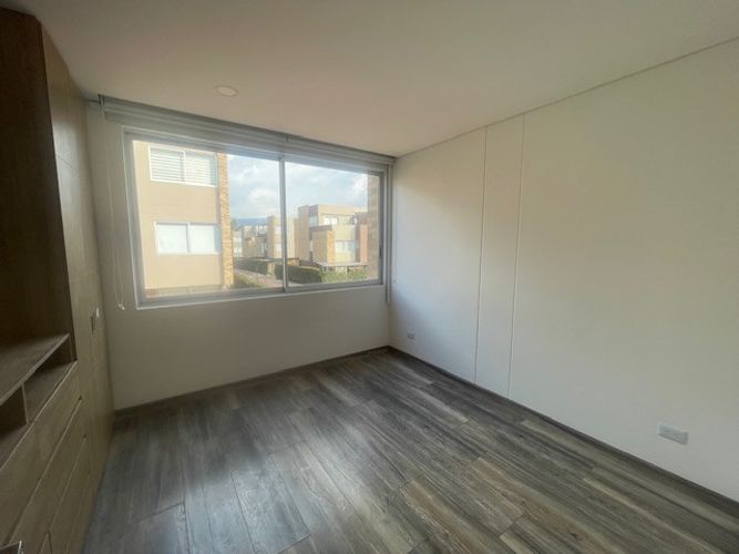 Casa de 3 alcobas en venta en Tiquiza, Chía, 190 m² · foto 13 de 24