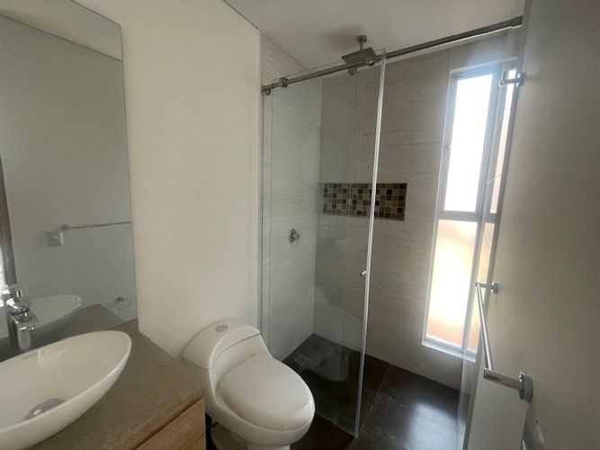 Casa de 3 alcobas en venta en Tiquiza, Chía, 190 m² · foto 14 de 24