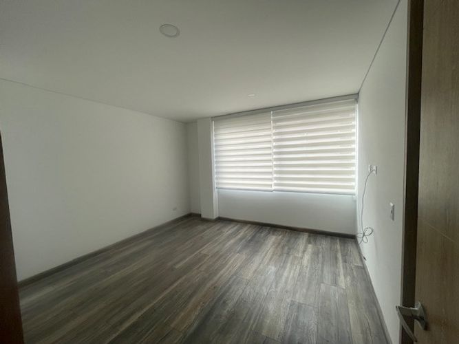 Casa de 3 alcobas en venta en Tiquiza, Chía, 190 m² · foto 15 de 24