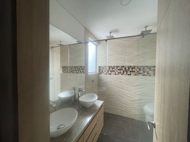 Casa de 3 alcobas en venta en Tiquiza, Chía, 190 m² · foto 16 de 24