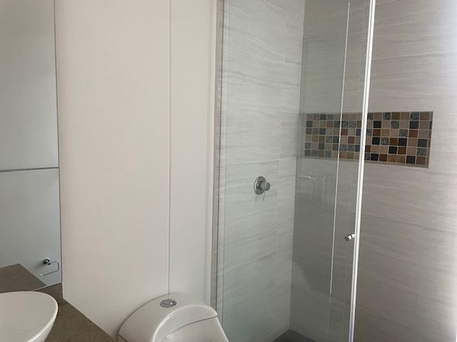 Casa de 3 alcobas en venta en Tiquiza, Chía, 190 m² · foto 17 de 24