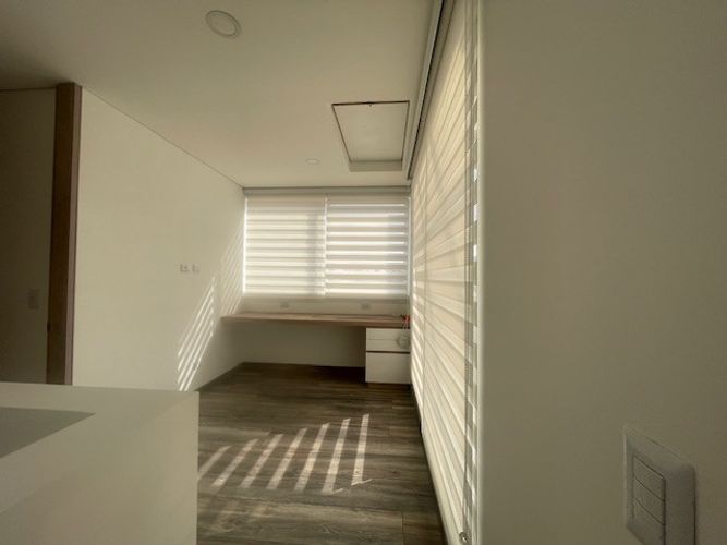 Casa de 3 alcobas en venta en Tiquiza, Chía, 190 m² · foto 18 de 24