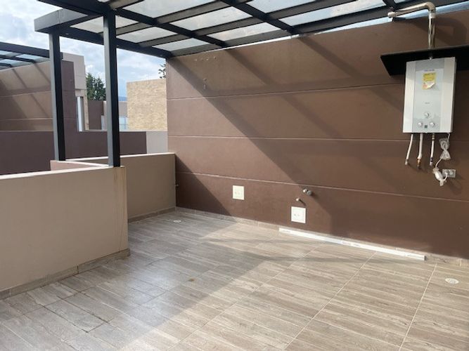 Casa de 3 alcobas en venta en Tiquiza, Chía, 190 m² · foto 19 de 24