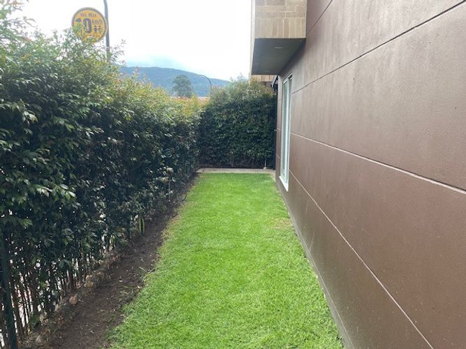Casa de 3 alcobas en venta en Tiquiza, Chía, 190 m² · foto 21 de 24