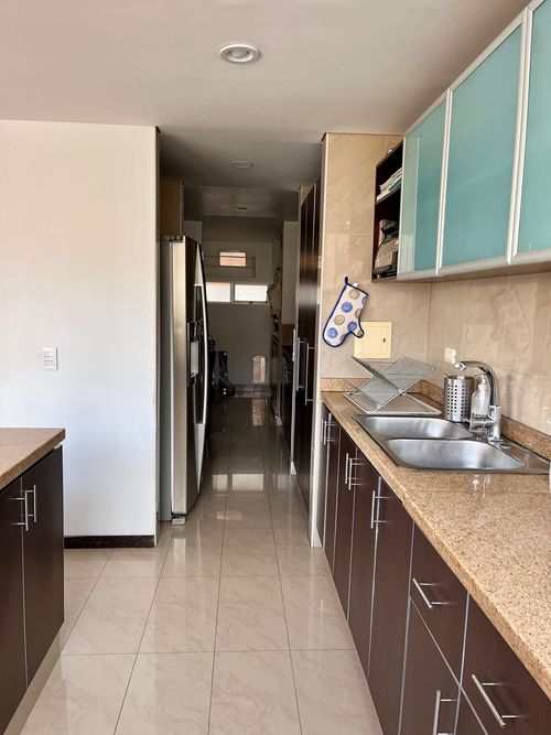 Apartamento en venta en Bella Suiza, Bogotá · foto 10 de 22