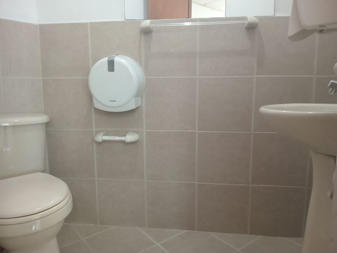 Oficina en venta en La Ospina, La Estrella, 63 m² · foto 5 de 6