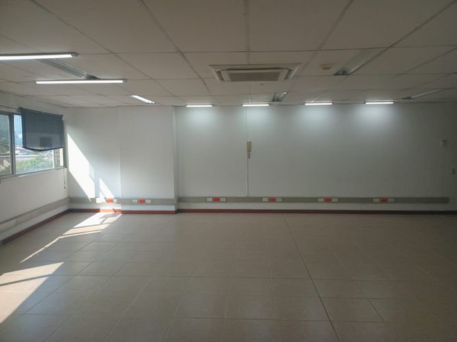 Oficina en venta en La Ospina, La Estrella, 63 m² · foto 6 de 6