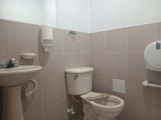 Oficina en venta en La Ospina, La Estrella, 71 m² · foto 3 de 5