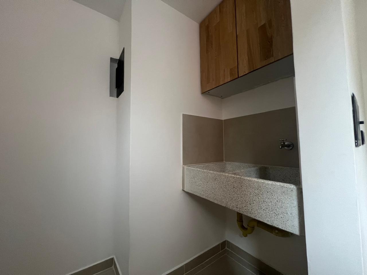 Apartamento en venta en Cumbres, Envigado · foto 5 de 24
