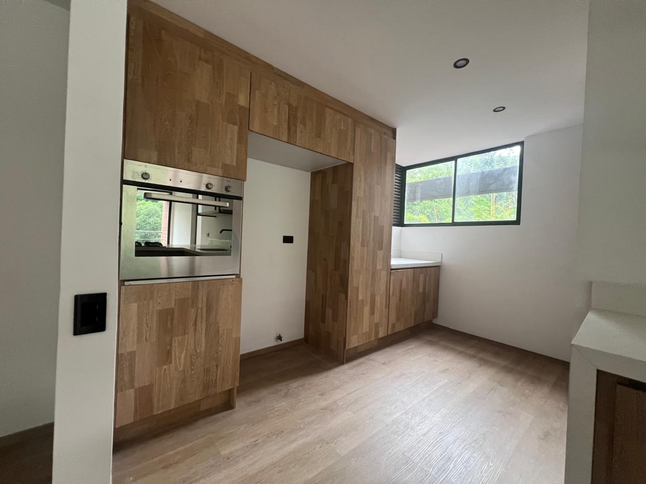 Apartamento en venta en Cumbres, Envigado · foto 7 de 24