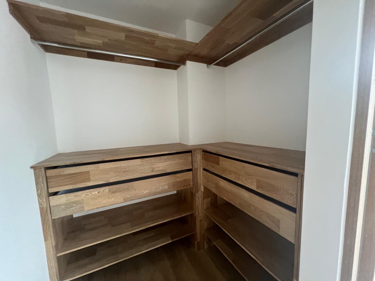 Apartamento en venta en Cumbres, Envigado · foto 8 de 24