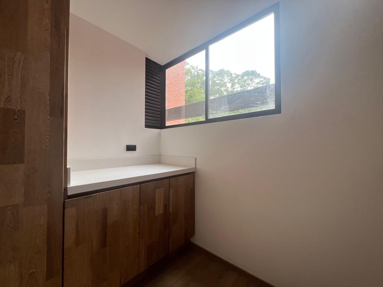 Apartamento en venta en Cumbres, Envigado · foto 12 de 24