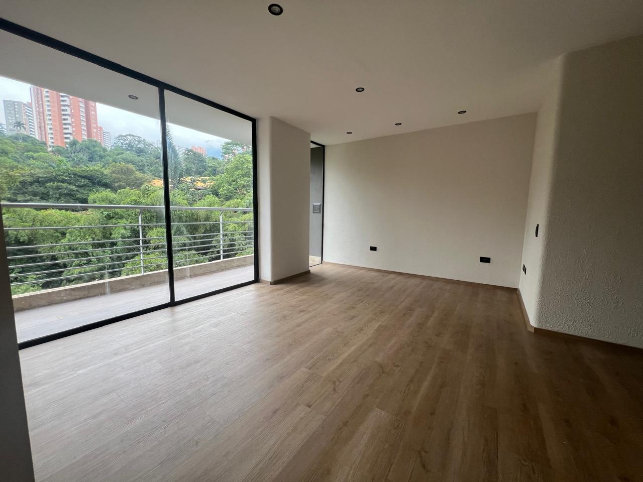 Apartamento en venta en Cumbres, Envigado · foto 14 de 24