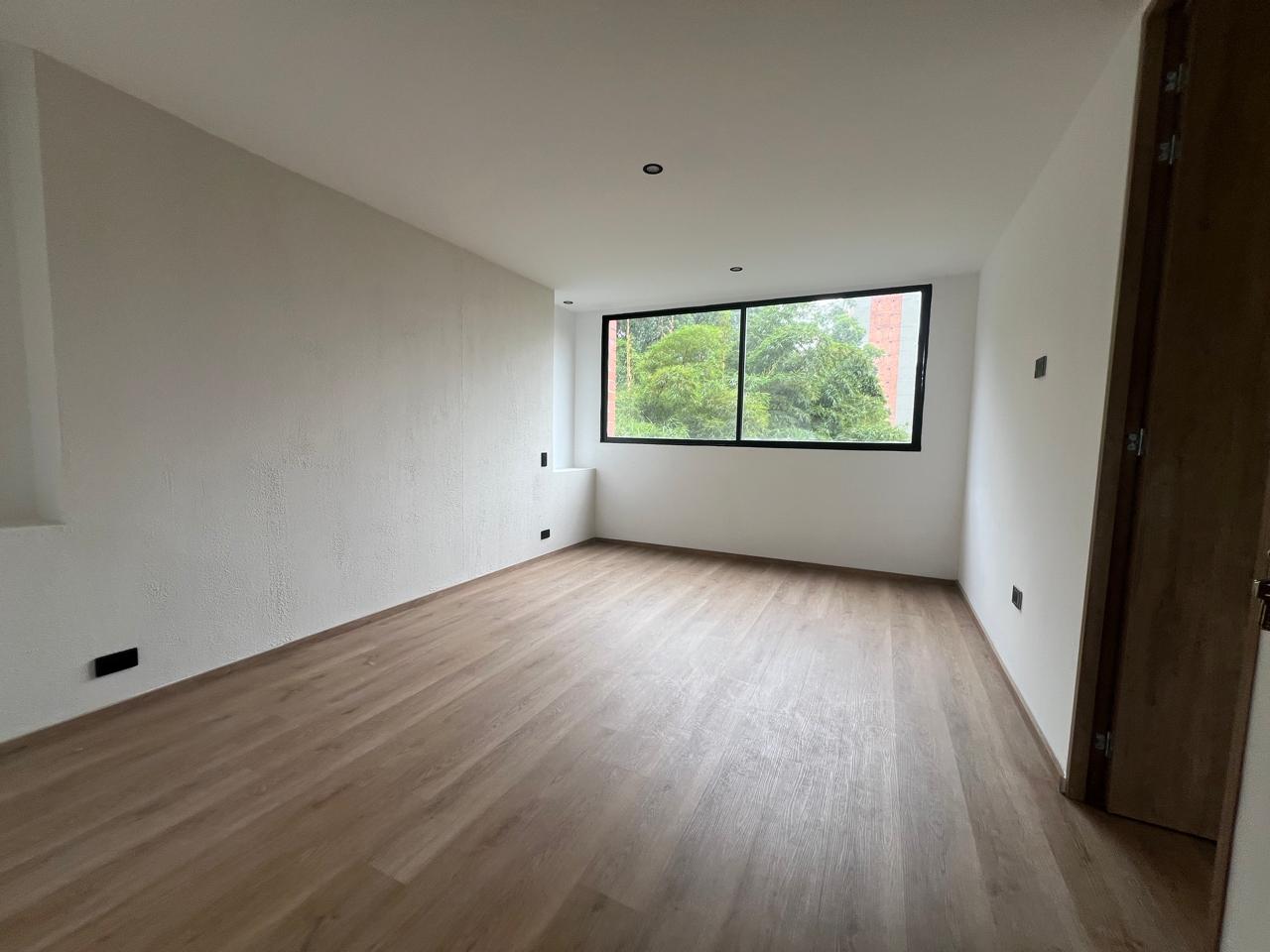 Apartamento en venta en Cumbres, Envigado · foto 21 de 24