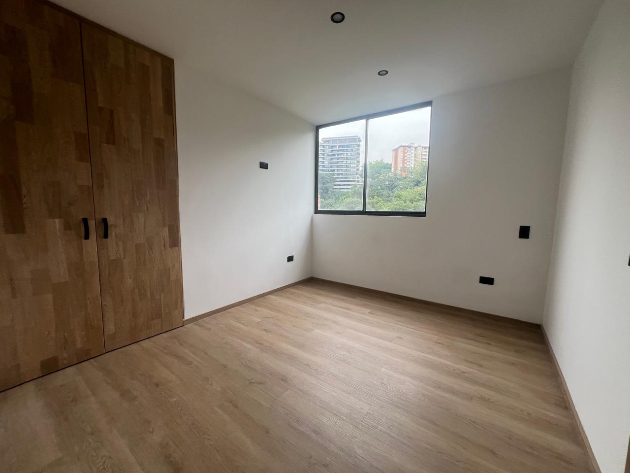 Apartamento en venta en Cumbres, Envigado · foto 23 de 24