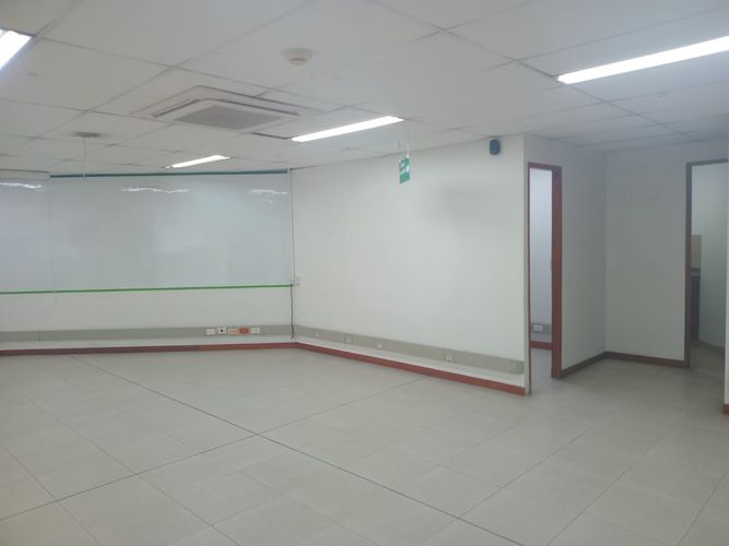 Oficina en venta en La Ospina, La Estrella, 63 m² · foto 2 de 7