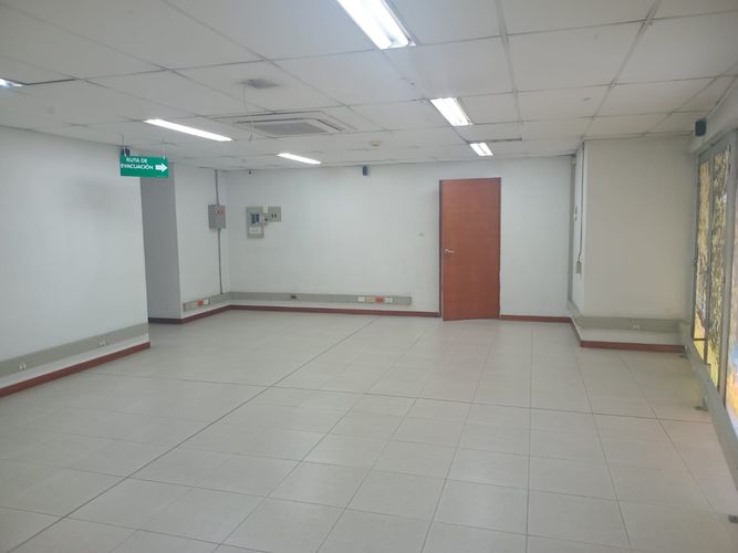 Oficina en venta en La Ospina, La Estrella, 63 m² · foto 3 de 7