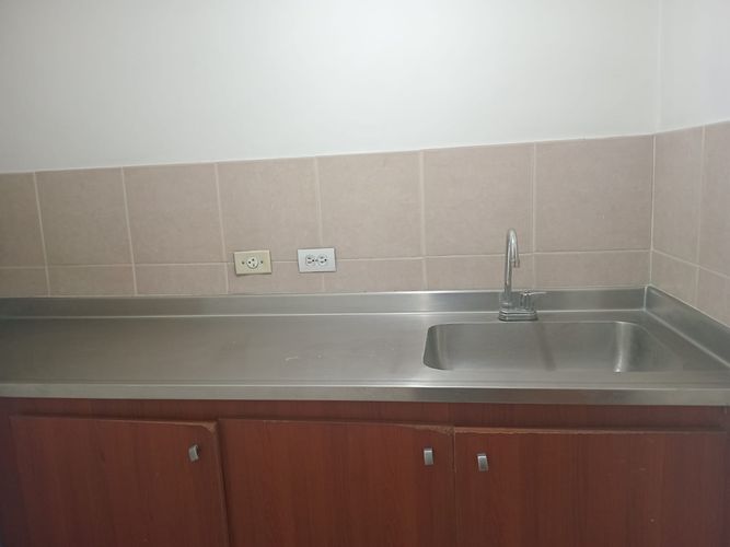 Oficina en venta en La Ospina, La Estrella, 63 m² · foto 4 de 7