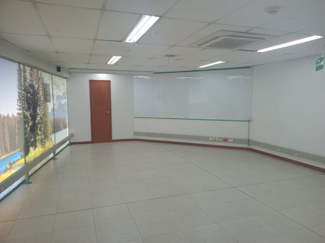 Oficina en venta en La Ospina, La Estrella, 63 m² · foto 5 de 7