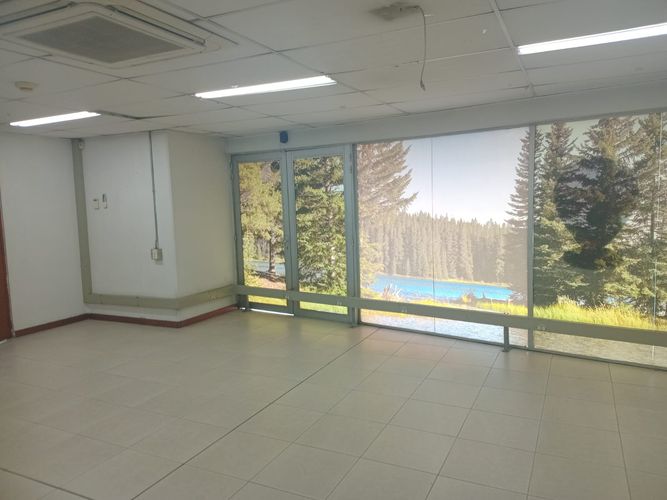 Oficina en venta en La Ospina, La Estrella, 63 m² · foto 6 de 7