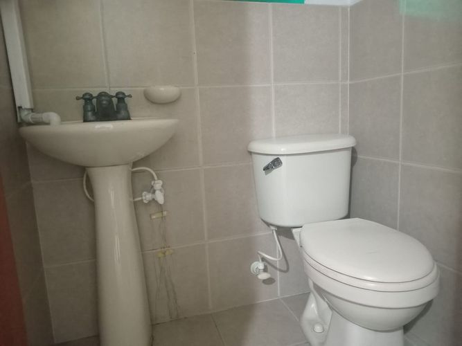 Oficina en venta en La Ospina, La Estrella, 63 m² · foto 7 de 7