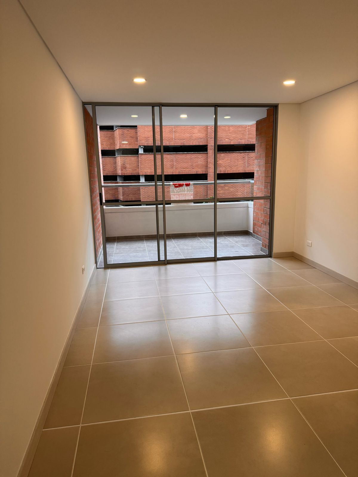 Apartamento en venta en Mesa, Envigado · foto 2 de 15
