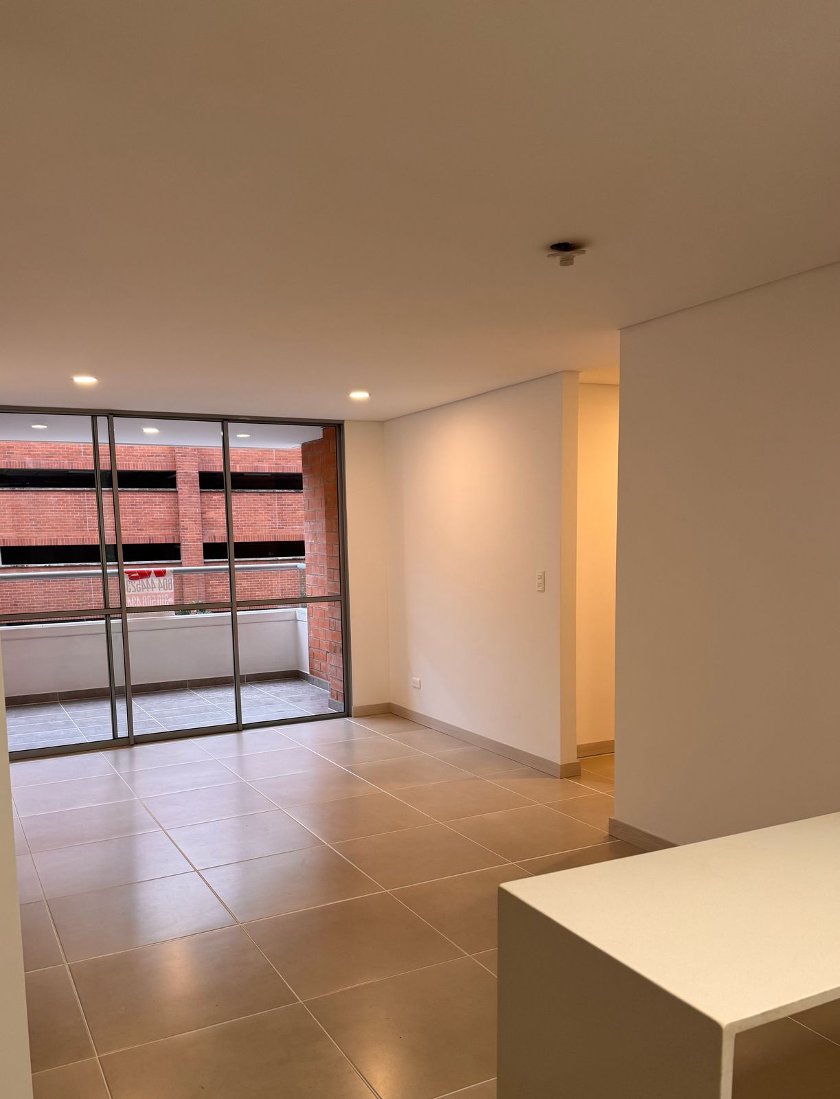 Apartamento en venta en Mesa, Envigado · foto 3 de 15