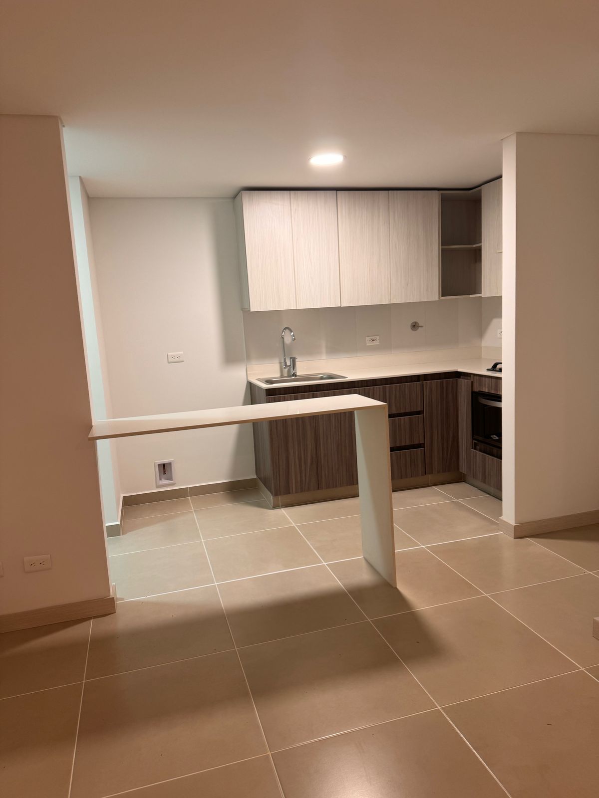 Apartamento en venta en Mesa, Envigado · foto 4 de 15
