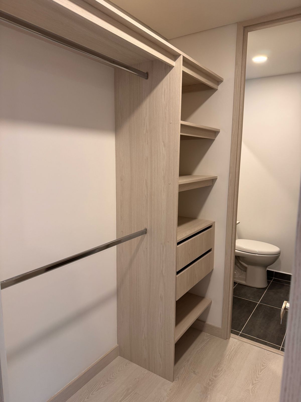 Apartamento en venta en Mesa, Envigado · foto 5 de 15