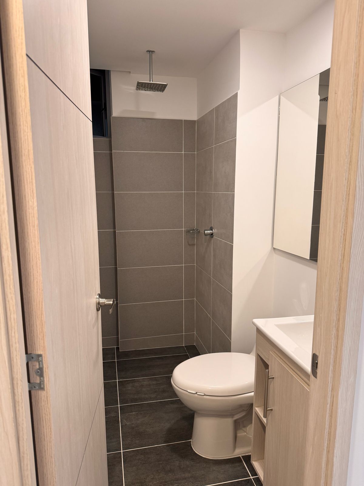 Apartamento en venta en Mesa, Envigado · foto 6 de 15