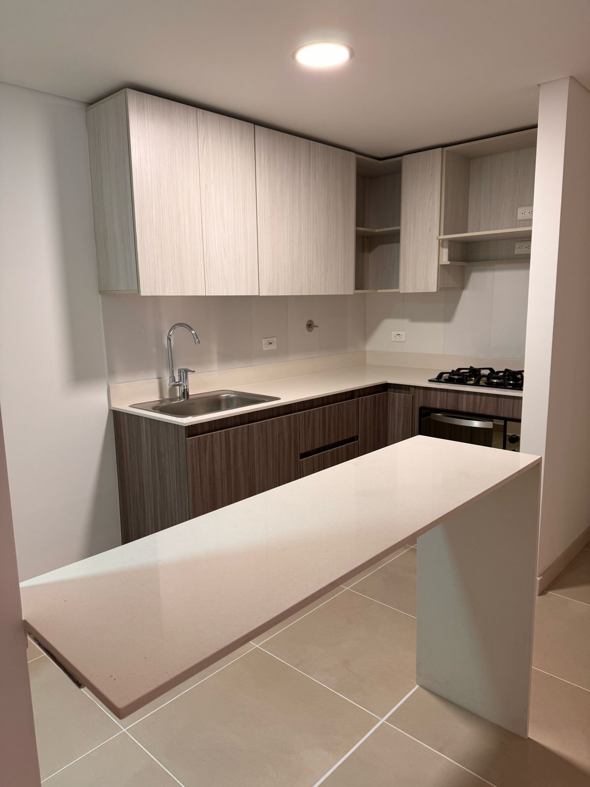Apartamento en venta en Mesa, Envigado · foto 7 de 15