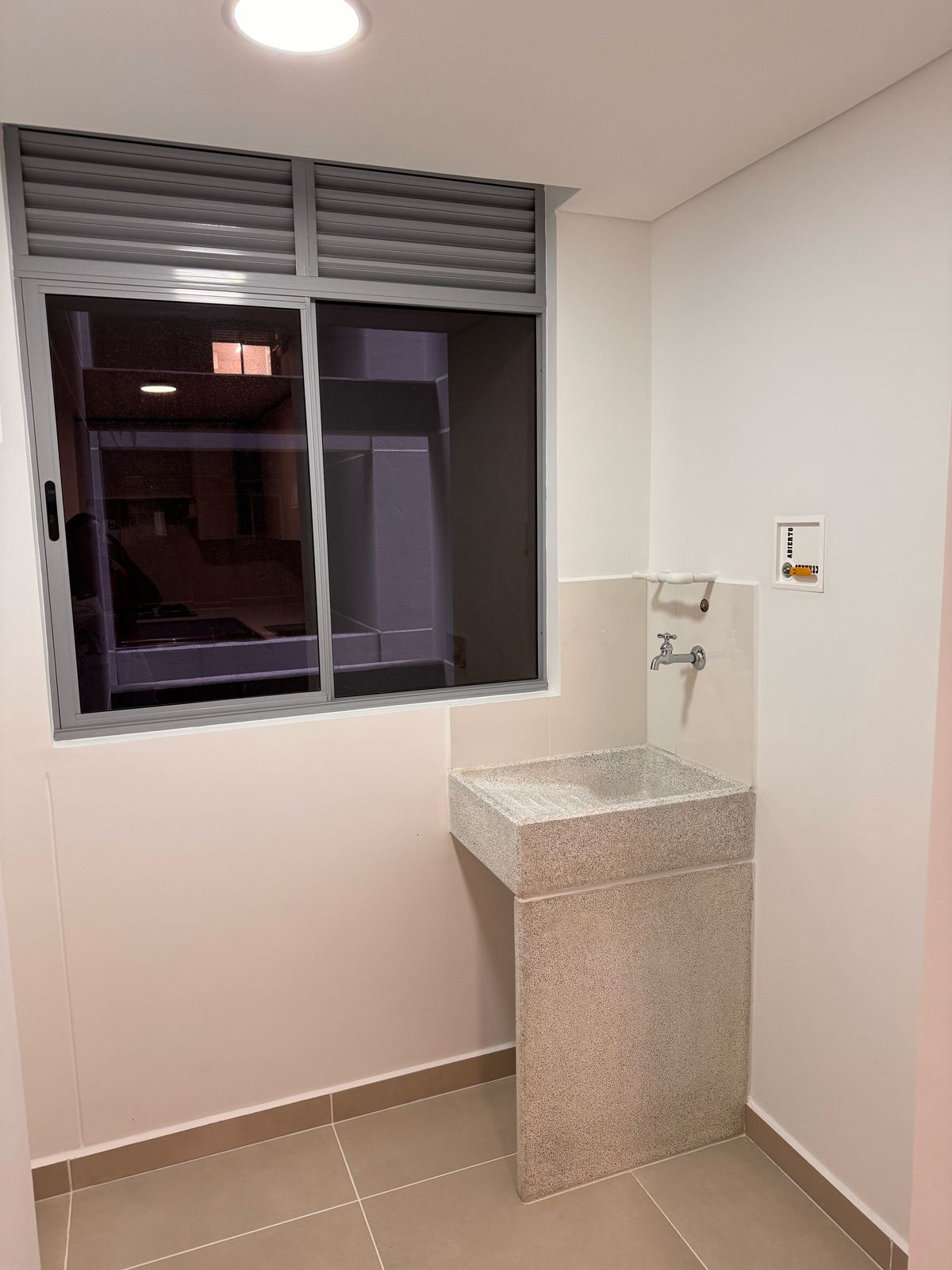 Apartamento en venta en Mesa, Envigado · foto 8 de 15