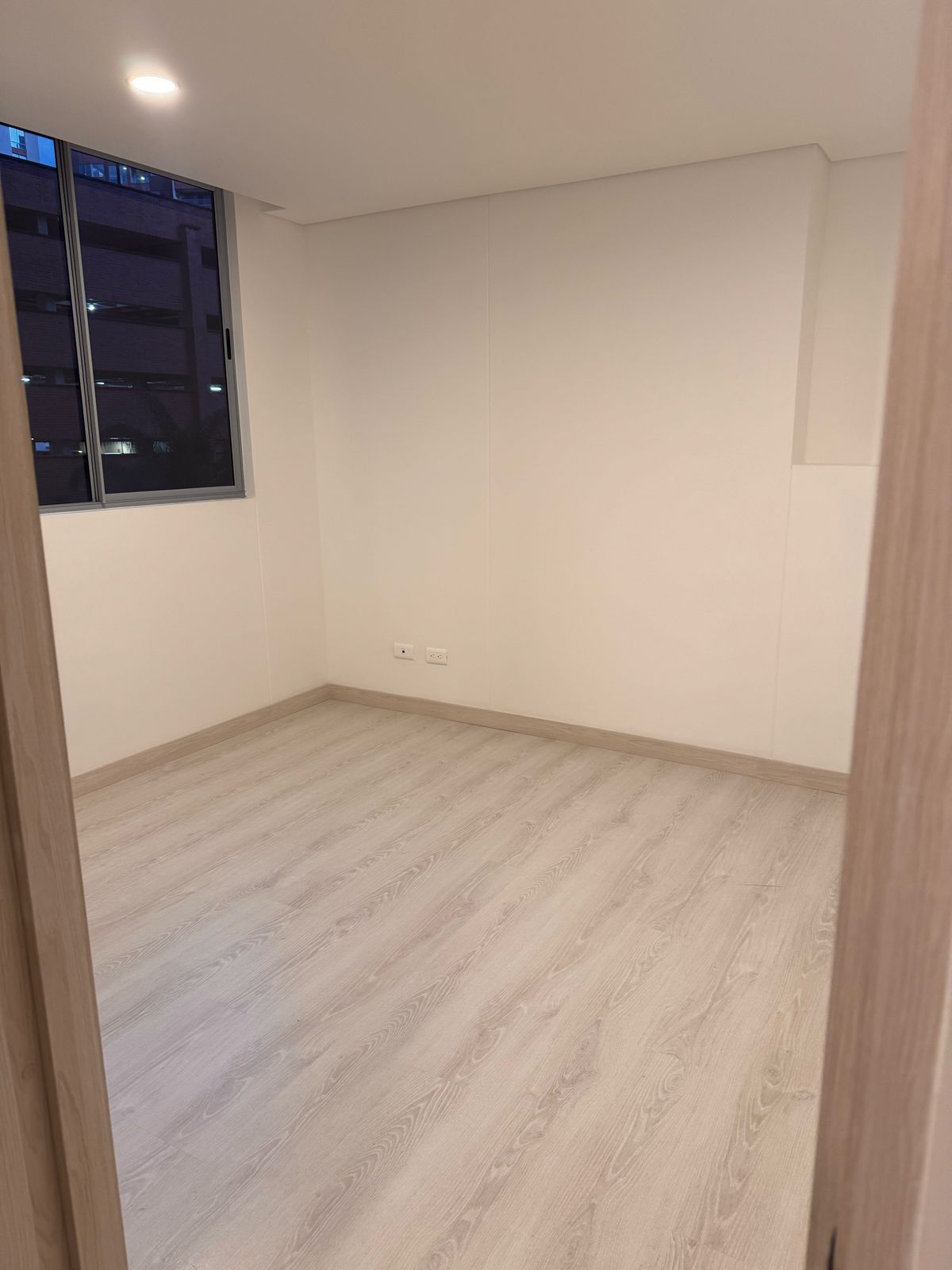 Apartamento en venta en Mesa, Envigado · foto 9 de 15