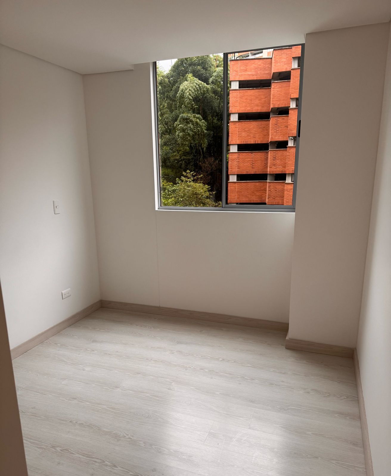 Apartamento en venta en Mesa, Envigado · foto 10 de 15