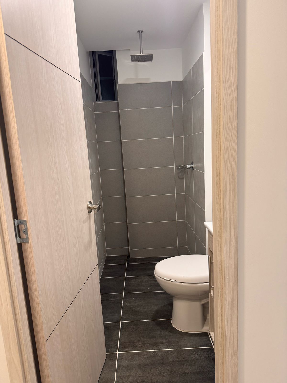 Apartamento en venta en Mesa, Envigado · foto 11 de 15
