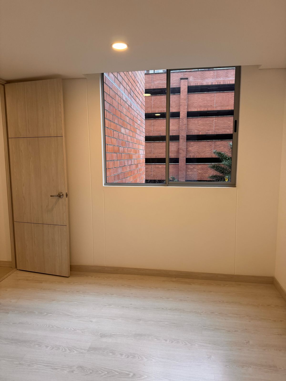 Apartamento en venta en Mesa, Envigado · foto 12 de 15