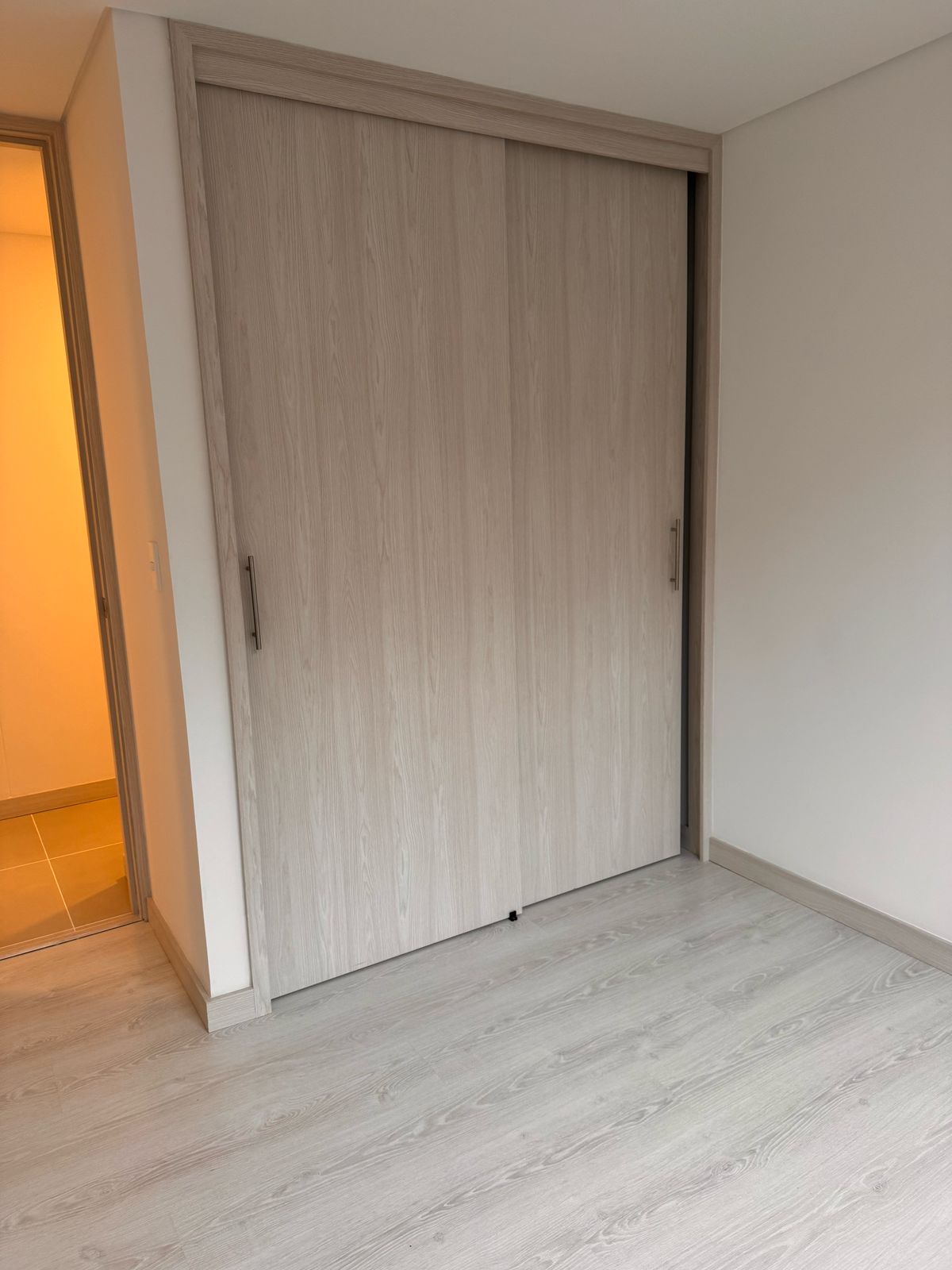 Apartamento en venta en Mesa, Envigado · foto 13 de 15