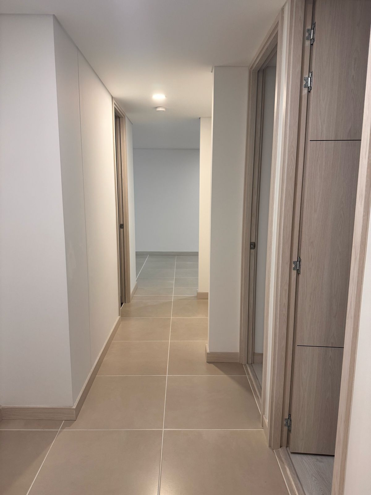Apartamento en venta en Mesa, Envigado · foto 14 de 15
