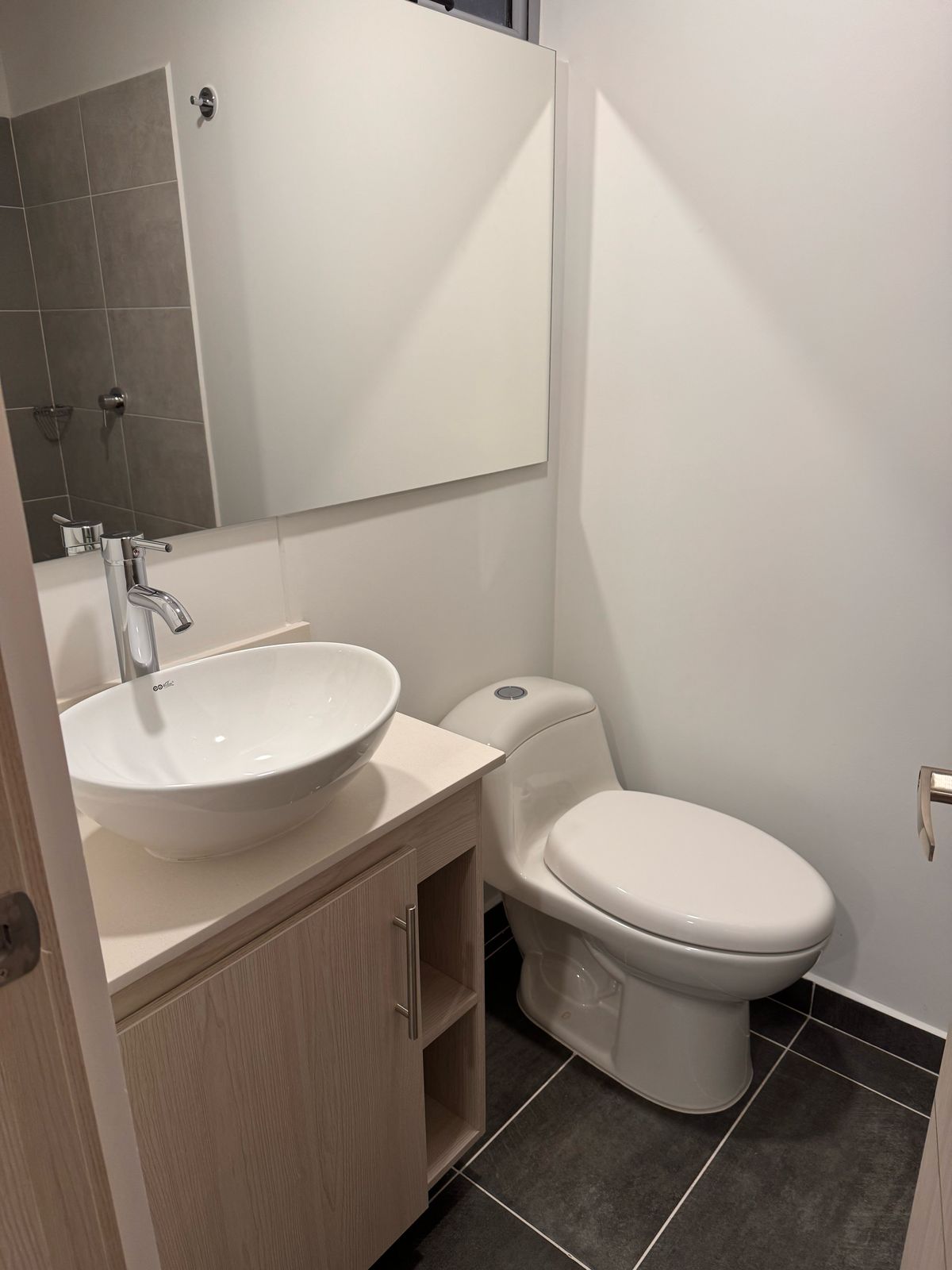 Apartamento en venta en Mesa, Envigado · foto 15 de 15