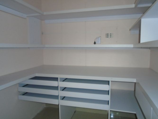 Local en arriendo en Los Alpes, Pereira, 32 m² · foto 5 de 6